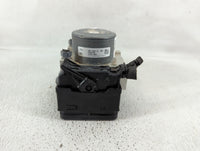 2018 Ford Explorer ABS Pump Control Module Replacement P/N:HB53-2C405-AC FB53-2C405-AE Fits OEM Used Auto Parts - Oemusedaut