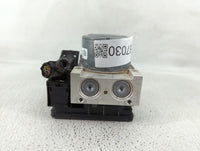2018 Ford Explorer ABS Pump Control Module Replacement P/N:HB53-2C405-AC FB53-2C405-AE Fits OEM Used Auto Parts - Oemusedaut