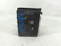 2018 Ford Explorer ABS Pump Control Module Replacement P/N:HB53-2C405-AC FB53-2C405-AE Fits OEM Used Auto Parts - Oemusedaut