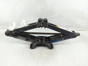 compare product 2018 Ford Explorer Spare Scissor Car Jack