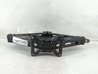 2018 Ford Explorer Spare Scissor Car Jack - Oemusedautoparts1.com