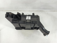 2018 Ford Explorer Fusebox Fuse Box Panel Relay Module P/N:FU5T-14A003-DC Fits OEM Used Auto Parts - Oemusedautoparts1.com