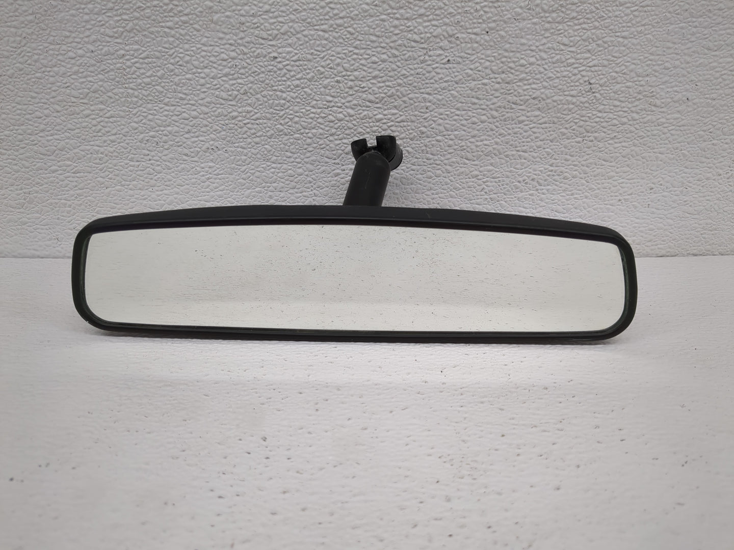 2017-2019 Ford Explorer Interior Rear View Mirror Replacement OEM Fits Fits 2016 2017 2018 2019 2020 2021 2022 OEM Used Auto