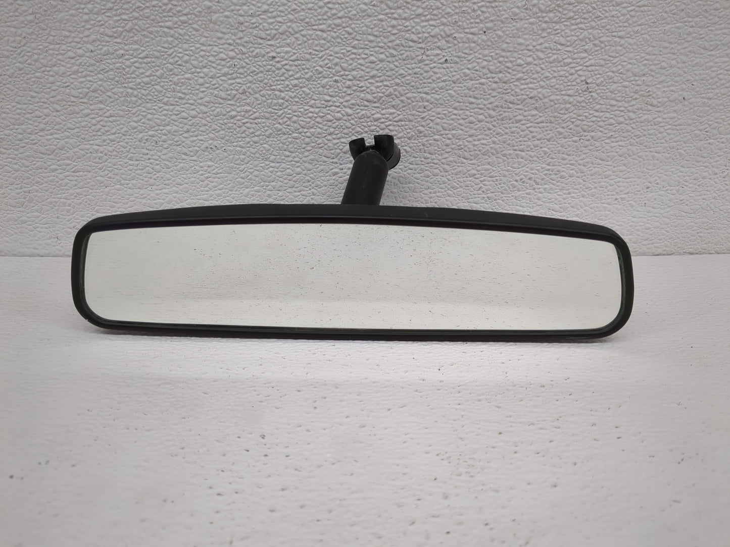 2017-2019 Ford Explorer Interior Rear View Mirror Replacement OEM Fits Fits 2016 2017 2018 2019 2020 2021 2022 OEM Used Auto
