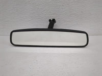 2017-2019 Ford Explorer Interior Rear View Mirror Replacement OEM Fits Fits 2016 2017 2018 2019 2020 2021 2022 OEM Used Auto
