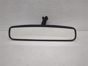 compare product 2017-2019 Ford Explorer Interior Rear View Mirror Replacement OEM Fits Fits 2016 2017 2018 2019 2020 2021 2022 OEM Used Auto Parts