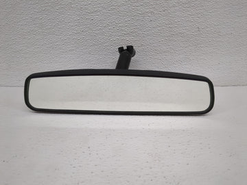 2017-2019 Ford Explorer Interior Rear View Mirror Replacement OEM Fits Fits 2016 2017 2018 2019 2020 2021 2022 OEM Used Auto