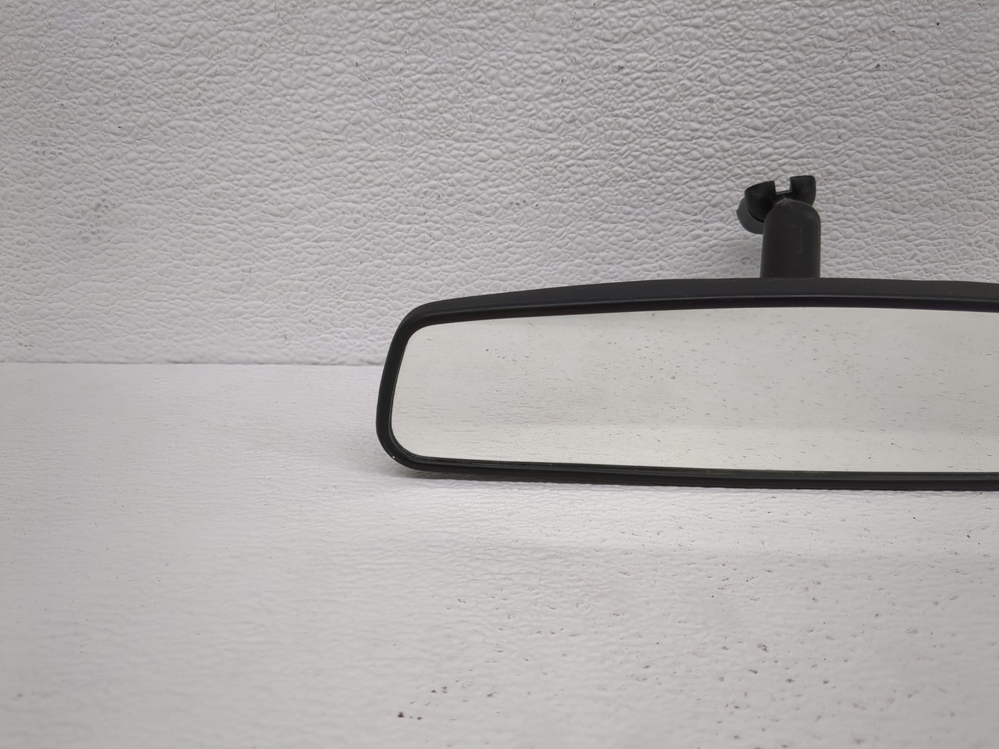 2017-2019 Ford Explorer Interior Rear View Mirror Replacement OEM Fits Fits 2016 2017 2018 2019 2020 2021 2022 OEM Used Auto