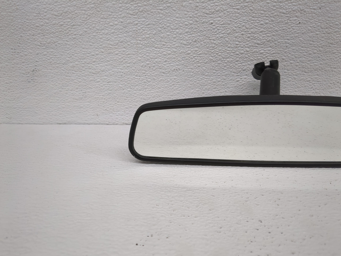 2017-2019 Ford Explorer Interior Rear View Mirror Replacement OEM Fits Fits 2016 2017 2018 2019 2020 2021 2022 OEM Used Auto