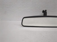 2017-2019 Ford Explorer Interior Rear View Mirror Replacement OEM Fits Fits 2016 2017 2018 2019 2020 2021 2022 OEM Used Auto