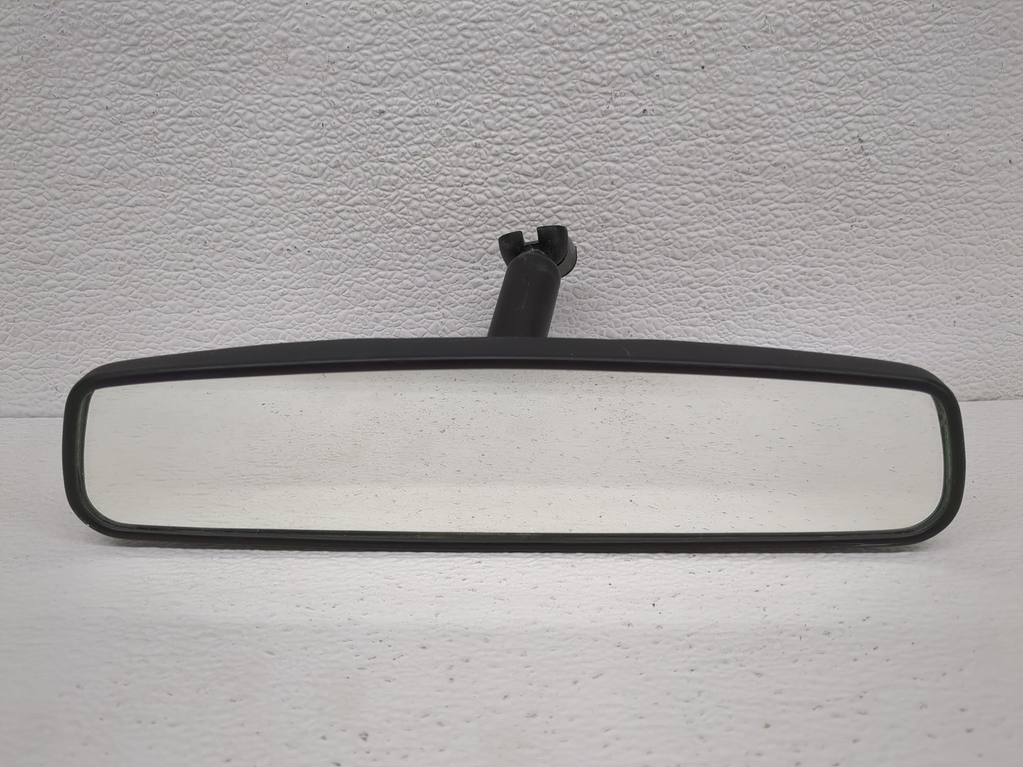 2017-2019 Ford Explorer Interior Rear View Mirror Replacement OEM Fits Fits 2016 2017 2018 2019 2020 2021 2022 OEM Used Auto
