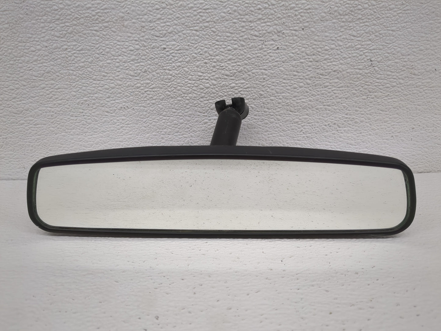 2017-2019 Ford Explorer Interior Rear View Mirror Replacement OEM Fits Fits 2016 2017 2018 2019 2020 2021 2022 OEM Used Auto