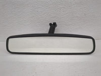 2017-2019 Ford Explorer Interior Rear View Mirror Replacement OEM Fits Fits 2016 2017 2018 2019 2020 2021 2022 OEM Used Auto