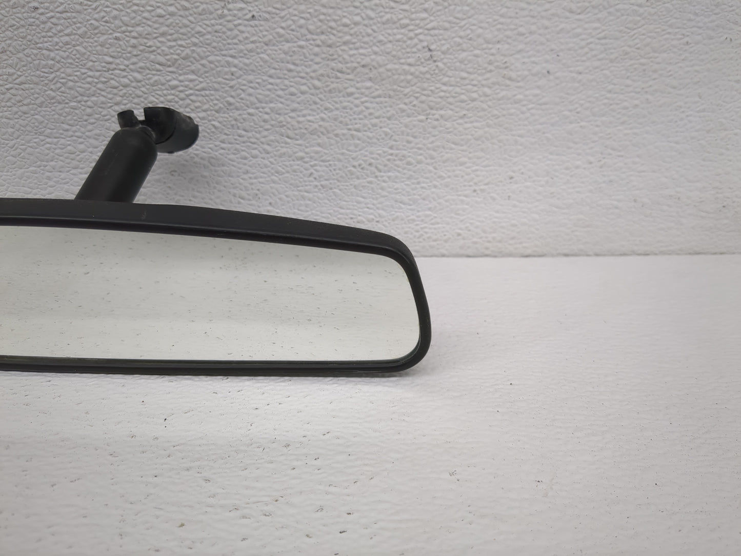2017-2019 Ford Explorer Interior Rear View Mirror Replacement OEM Fits Fits 2016 2017 2018 2019 2020 2021 2022 OEM Used Auto