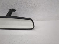 2017-2019 Ford Explorer Interior Rear View Mirror Replacement OEM Fits Fits 2016 2017 2018 2019 2020 2021 2022 OEM Used Auto