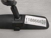 2017-2019 Ford Explorer Interior Rear View Mirror Replacement OEM Fits Fits 2016 2017 2018 2019 2020 2021 2022 OEM Used Auto