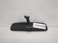 2017-2019 Ford Explorer Interior Rear View Mirror Replacement OEM Fits Fits 2016 2017 2018 2019 2020 2021 2022 OEM Used Auto