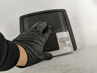 2018 Ford Explorer Overhead Roof Console - Oemusedautoparts1.com