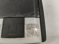 2018 Ford Explorer Overhead Roof Console - Oemusedautoparts1.com