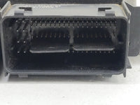 2016-2019 Ford Explorer PCM Engine Control Computer ECU ECM PCU OEM P/N:FB5A-12B684-CA GB5A-12A650-YA Fits OEM Used Auto Par