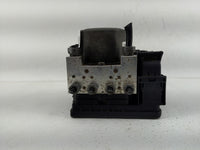 2018 Ford Explorer ABS Pump Control Module Replacement P/N:HB53-2C405-AC Fits OEM Used Auto Parts - Oemusedautoparts1.com