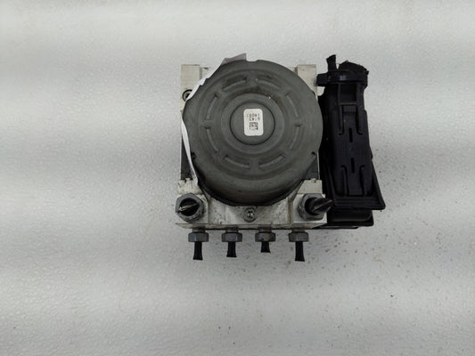 2018 Ford Explorer ABS Pump Control Module Replacement P/N:HB53-2C405-AC Fits OEM Used Auto Parts