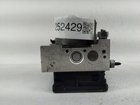 2018 Ford Explorer ABS Pump Control Module Replacement P/N:HB53-2C405-AC Fits OEM Used Auto Parts - Oemusedautoparts1.com