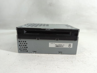 compare product 2018 Ford Explorer Radio AM FM Cd Player Receiver Replacement P/N:JB5T-19C107-HA Fits OEM Used Auto Parts