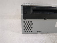 2018 Ford Explorer Radio AM FM Cd Player Receiver Replacement P/N:JB5T-19C107-HA Fits OEM Used Auto Parts - Oemusedautoparts