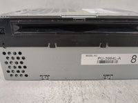 2018 Ford Explorer Radio AM FM Cd Player Receiver Replacement P/N:JB5T-19C107-HA Fits OEM Used Auto Parts - Oemusedautoparts