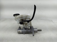 Ford Explorer Power Brake Booster Oem 1290073 - Oemusedautoparts1.com