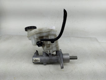 compare product Ford Explorer Power Brake Booster Oem 1290073