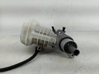 Ford Explorer Power Brake Booster Oem 1290073 - Oemusedautoparts1.com