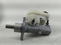 Ford Explorer Power Brake Booster Oem 1290073 - Oemusedautoparts1.com