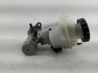 Ford Explorer Power Brake Booster Oem 1290073 - Oemusedautoparts1.com