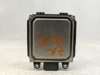 2018 Ford Explorer Chassis Control Module Ccm Bcm Body Control - Oemusedautoparts1.com