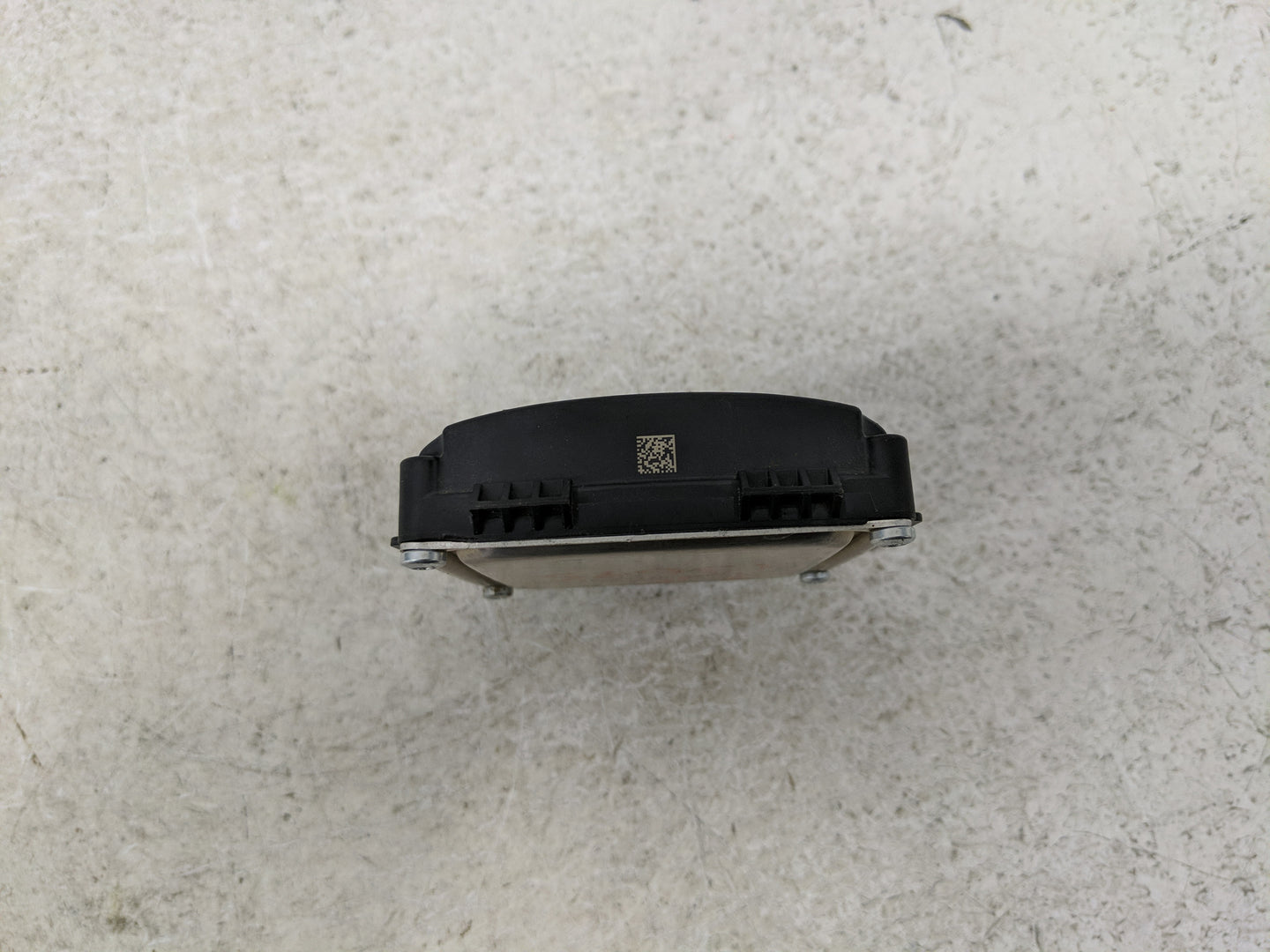2018 Ford Explorer Chassis Control Module Ccm Bcm Body Control - Oemusedautoparts1.com