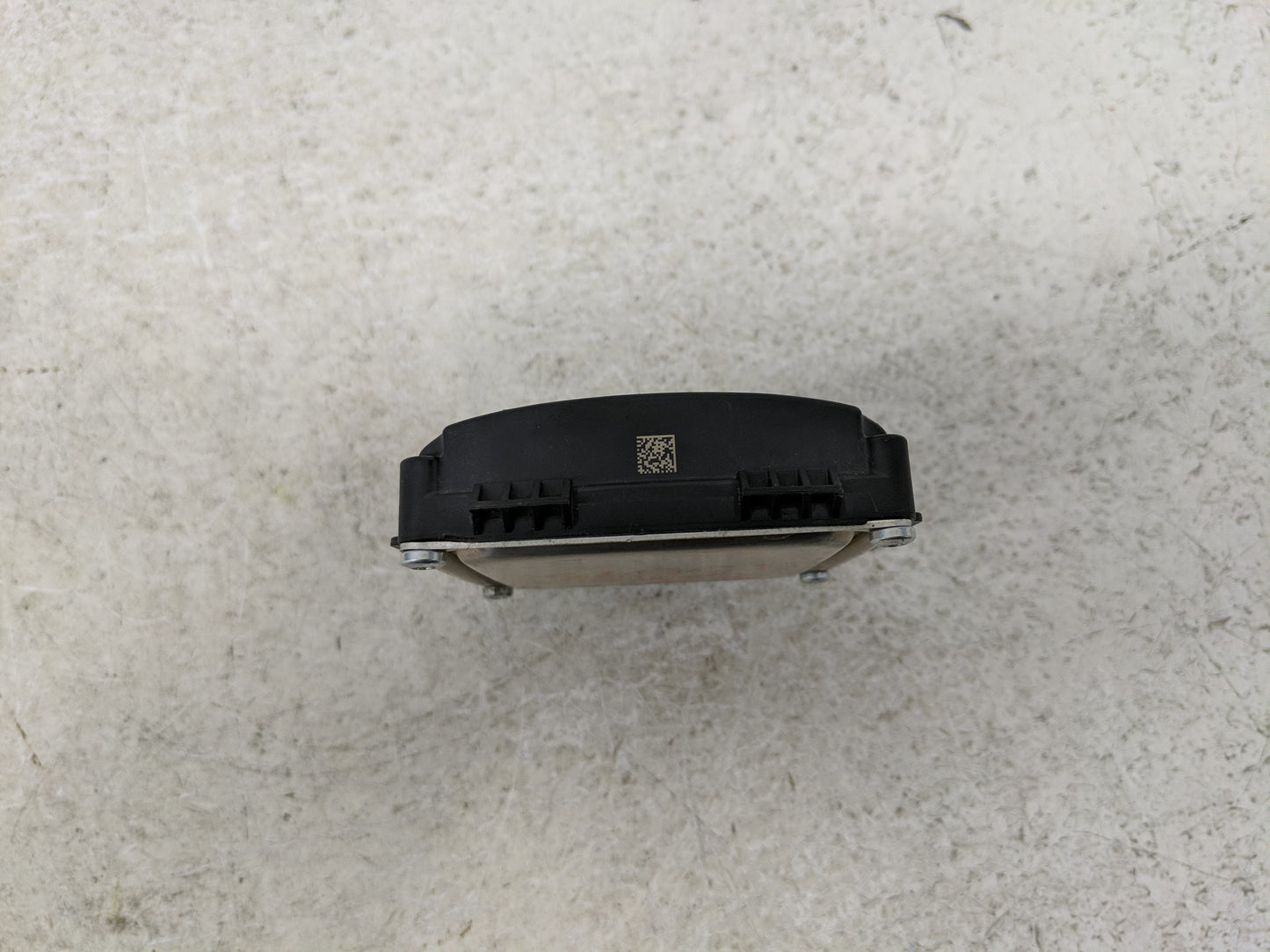 2018 Ford Explorer Chassis Control Module Ccm Bcm Body Control - Oemusedautoparts1.com