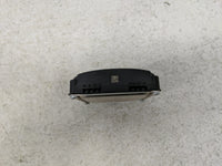 2018 Ford Explorer Chassis Control Module Ccm Bcm Body Control - Oemusedautoparts1.com