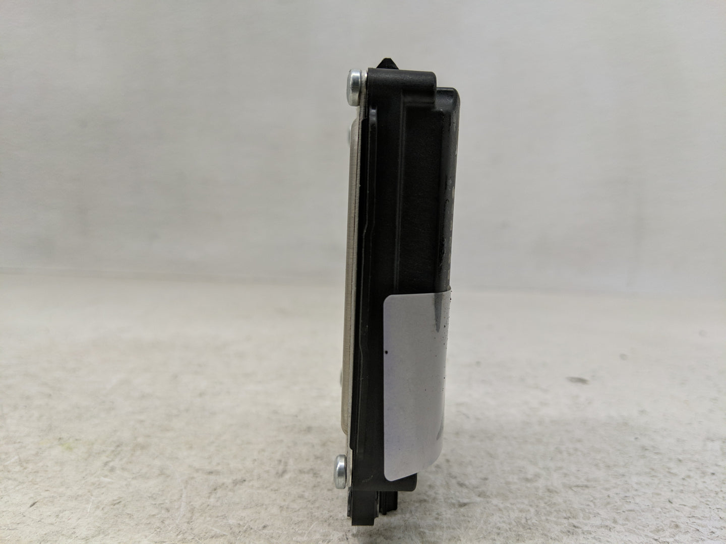 2018 Ford Explorer Chassis Control Module Ccm Bcm Body Control - Oemusedautoparts1.com