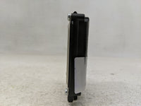 2018 Ford Explorer Chassis Control Module Ccm Bcm Body Control - Oemusedautoparts1.com