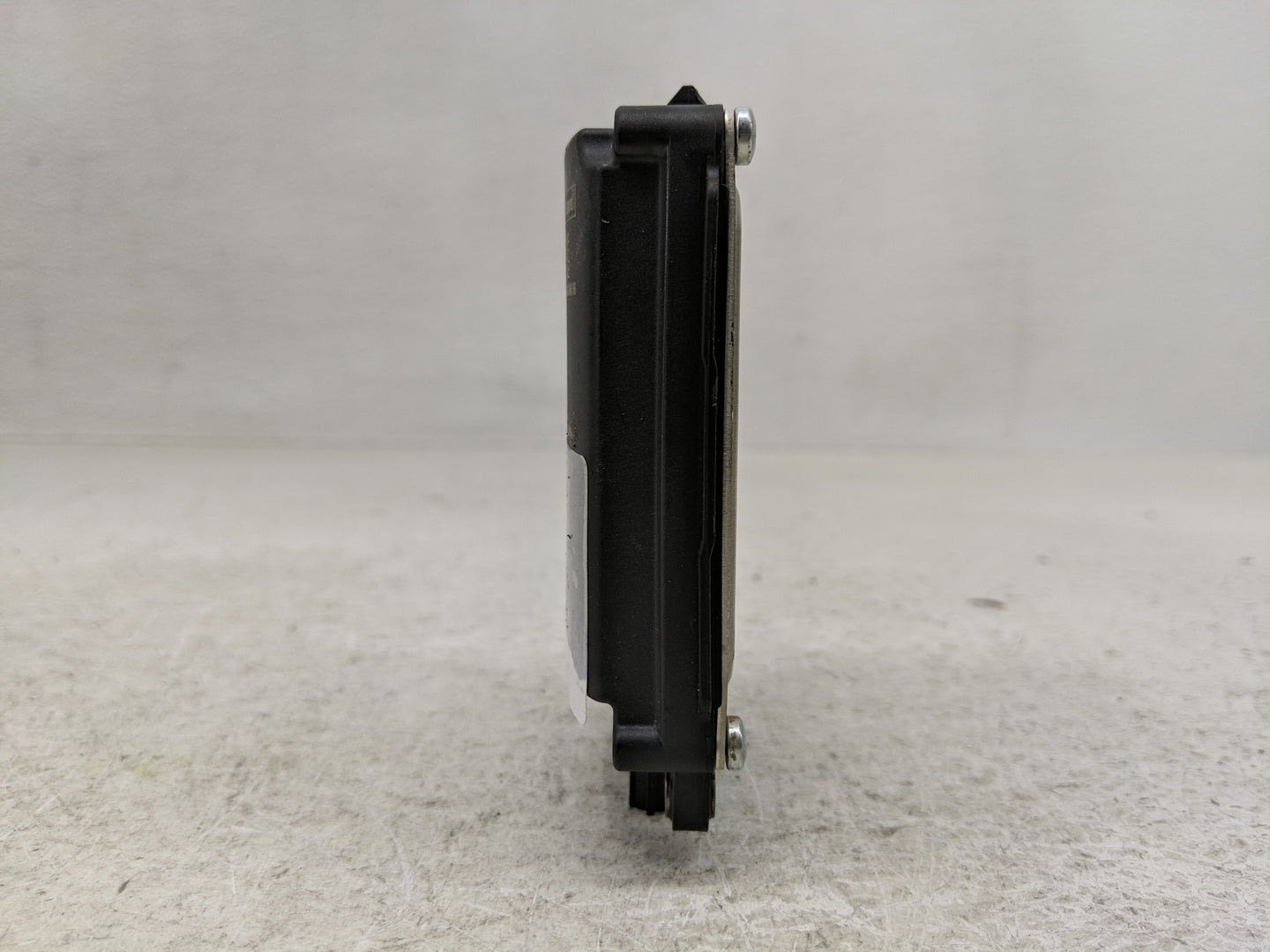 2018 Ford Explorer Chassis Control Module Ccm Bcm Body Control - Oemusedautoparts1.com