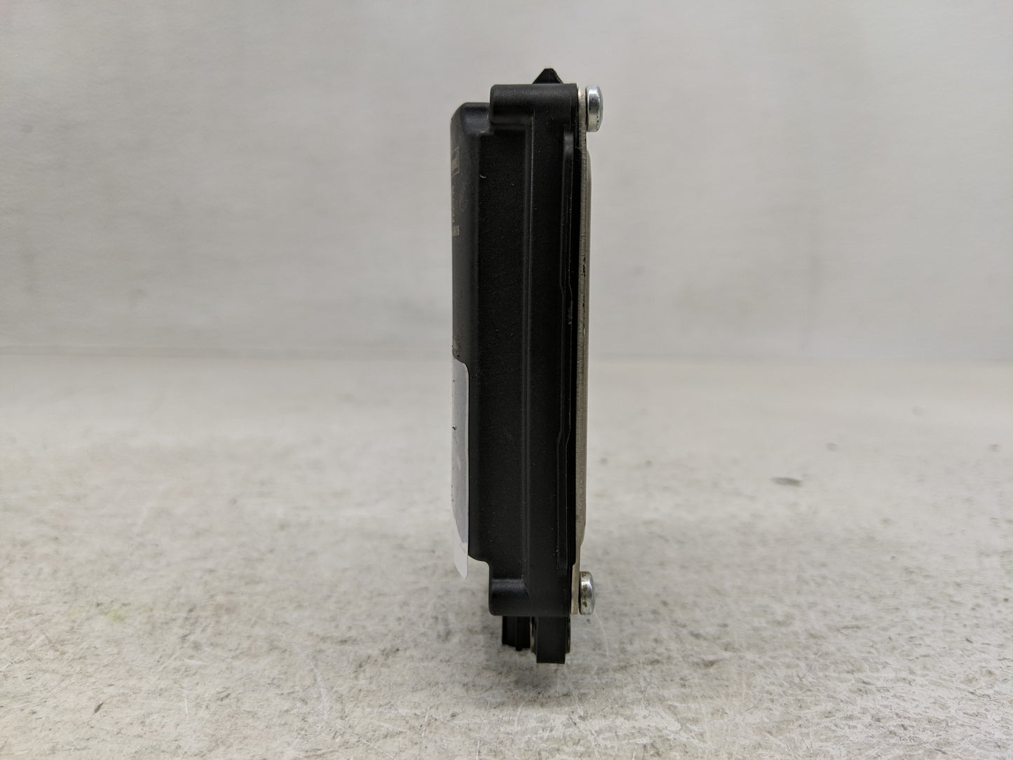 2018 Ford Explorer Chassis Control Module Ccm Bcm Body Control - Oemusedautoparts1.com
