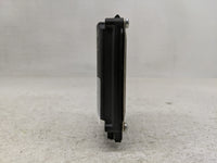 2018 Ford Explorer Chassis Control Module Ccm Bcm Body Control - Oemusedautoparts1.com