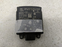 2018 Ford Explorer Chassis Control Module Ccm Bcm Body Control - Oemusedautoparts1.com