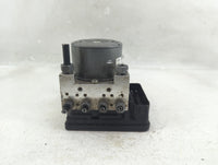 2018 Ford Explorer ABS Pump Control Module Replacement Fits OEM Used Auto Parts - Oemusedautoparts1.com