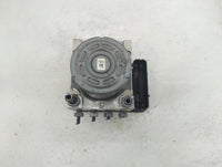 2018 Ford Explorer ABS Pump Control Module Replacement Fits OEM Used Auto Parts - Oemusedautoparts1.com