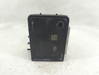 2018 Ford Explorer ABS Pump Control Module Replacement Fits OEM Used Auto Parts - Oemusedautoparts1.com