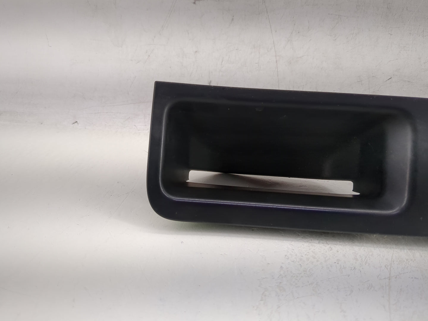 2018 Ford Explorer Master Power Window Switch Replacement Driver Side Left P/N:CB5T-14540-DAW Fits OEM Used Auto Parts - Oem
