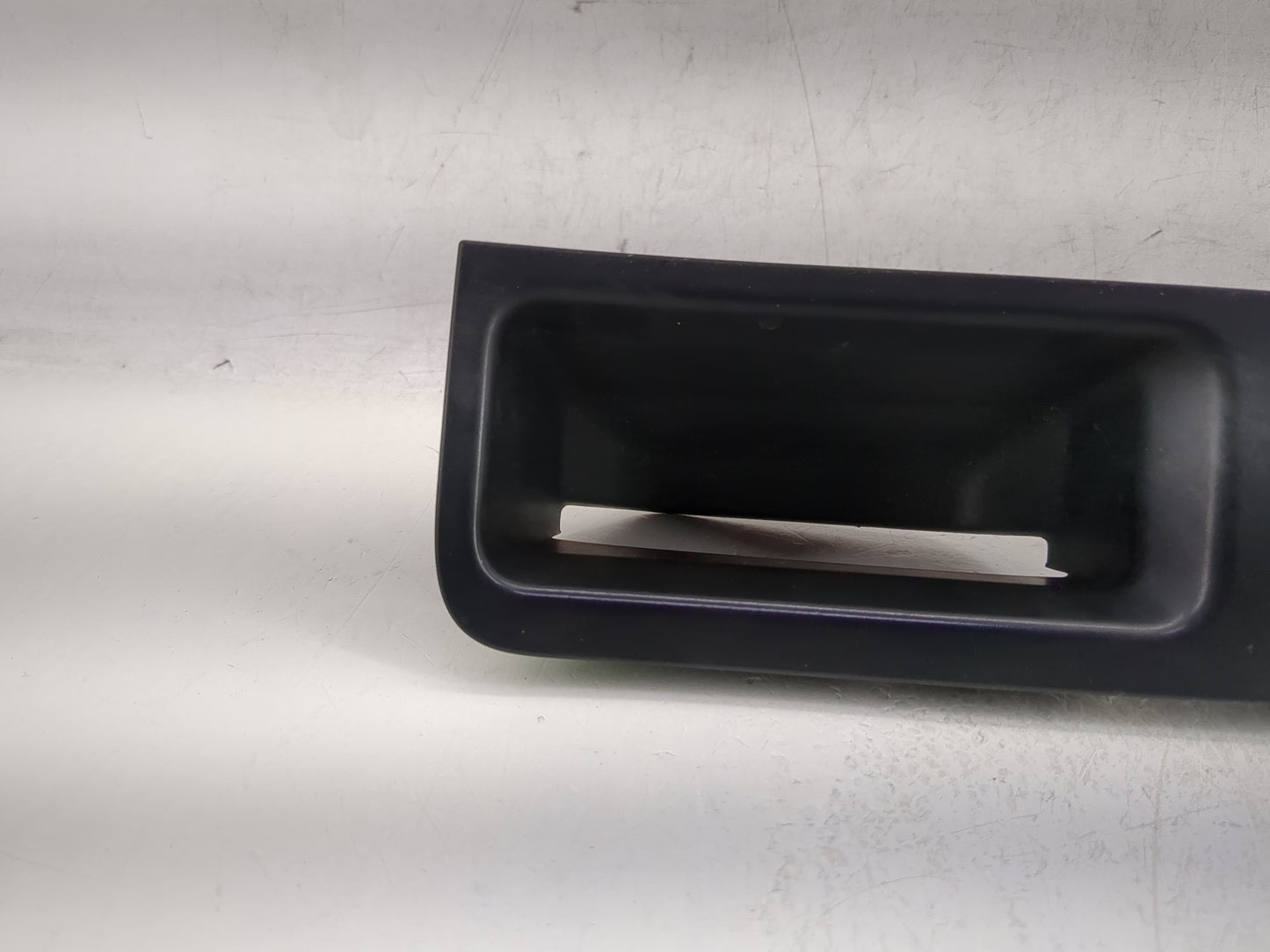 2018 Ford Explorer Master Power Window Switch Replacement Driver Side Left P/N:CB5T-14540-DAW Fits OEM Used Auto Parts - Oem